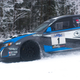 Illustration for article titled Driving Subaru's WRX STI Rally Car Will Melt Every Part Of Your Brain